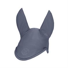 Oornetje Eskadron Essence Dyn Air Mesh Donkerblauw