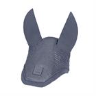 Oornetje Eskadron Essence Glitter Mesh Sport Donkerblauw
