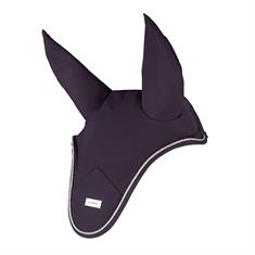 Oornetje Horka Deluxe Donkerblauw