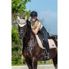Oornetje HORSEGEAR HGFarnham Beige
