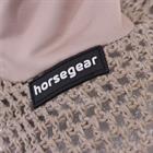 Oornetje HORSEGEAR HGFarnham Beige