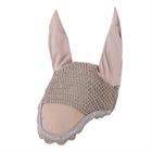 Oornetje HORSEGEAR HGFarnham Beige