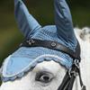 Oornetje HORSEGEAR HGFarnham Blauw