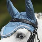 Oornetje HORSEGEAR HGFarnham Blauw