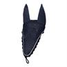 Oornetje HORSEGEAR HGFrome Donkerblauw
