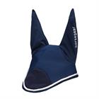 Oornetje HORSEGEAR HGMesh Donkerblauw