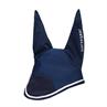 Oornetje HORSEGEAR HGMesh Donkerblauw