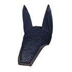 Oornetje HORSEGEAR HGWareham Donkerblauw