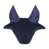 Oornetje Kentucky Wellington Glitter Donkerblauw