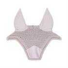 Oornetje Kentucky Wellington Velvet Pearls Lichtroze