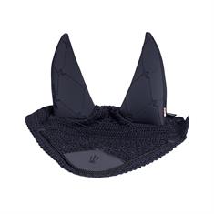 Oornetje Kingsland KLVivian Donkerblauw