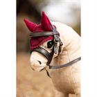 Oornetje LeMieux AW24 Toy Pony Rood