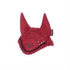 Oornetje LeMieux AW24 Toy Pony Rood