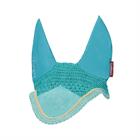Oornetje LeMieux Classic Turquoise