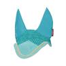 Oornetje LeMieux Classic Turquoise