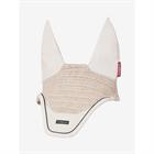 Oornetje LeMieux Essence Acoustic Soundless Beige
