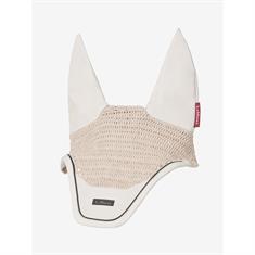 Oornetje LeMieux Essence Acoustic Soundless Beige