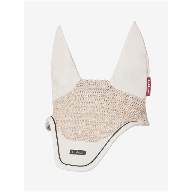 Oornetje LeMieux Essence Acoustic Soundless Beige