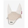 Oornetje LeMieux Essence Acoustic Soundless Beige