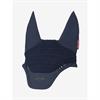 Oornetje LeMieux Essence Acoustic Soundless Donkerblauw