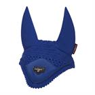 Oornetje LeMieux Loire Blauw