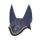 Oornetje LeMieux Loire Donkerblauw