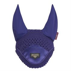 Oornetje LeMieux Loire Middenblauw