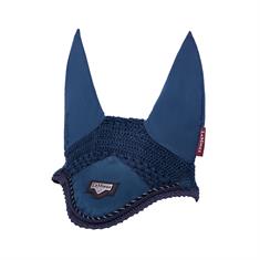 Oornetje LeMieux Loire Middenblauw