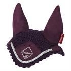 Oornetje LeMieux Mini Toy Pony Paars
