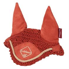 Oornetje LeMieux Mini Toy Pony Rood