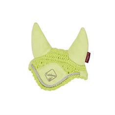 Oornetje LeMieux Mini Toy Pony SS23 Lichtgroen