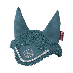 Oornetje LeMieux Mini Toy Pony Turquoise