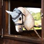 Oornetje LeMieux Stokpaardje AW24 Hobby Horse Lichtblauw