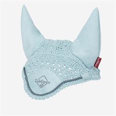 Oornetje LeMieux Stokpaardje AW24 Hobby Horse Lichtblauw