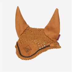 Oornetje LeMieux Stokpaardje AW24 Hobby Horse Lichtbruin