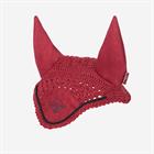 Oornetje LeMieux Stokpaardje AW24 Hobby Horse Rood