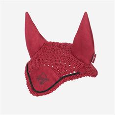 Oornetje LeMieux Stokpaardje AW24 Hobby Horse Rood