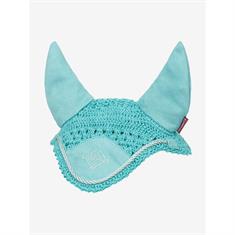 Oornetje LeMieux Stokpaardje Hobby Horse SS25 Turquoise