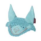 Oornetje LeMieux Toy Pony Middenblauw