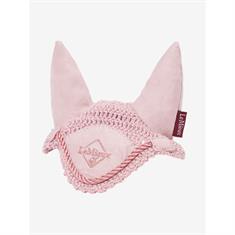 Oornetje LeMieux Toy Pony SS25 Lichtroze
