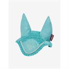 Oornetje LeMieux Toy Pony SS25 Turquoise