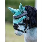 Oornetje LeMieux Toy Pony SS25 Turquoise