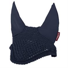 Oornetje LeMieux Vogue Soundless Donkerblauw
