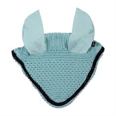 Oornetje QHP Astana Blauw
