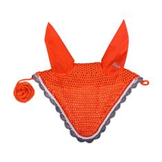 Oornetje QHP Color Oranje