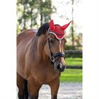 Oornetje QHP Color Rood