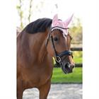 Oornetje QHP Color Roze