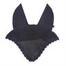 Oornetje QHP L+R Soundless Donkerblauw