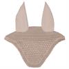 Oornetje QHP Salerno Beige