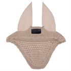 Oornetje QHP Salerno Beige